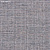 Обои Phillip Jeffries Simply Seamless
