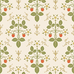 Обои Cole & Son Classics Vol. I