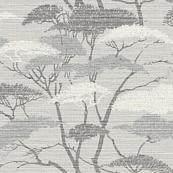 Обои Wallquest Trees