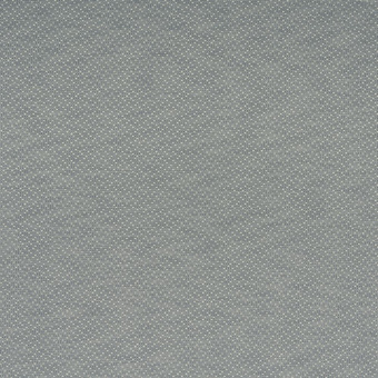 Ткань Kai Kelby