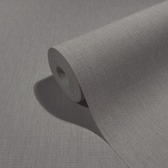 Обои Marburg Balance 