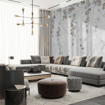 Фотообои Мне обои