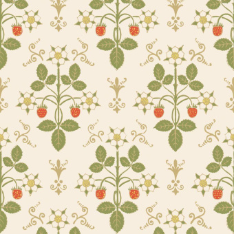 Обои Cole & Son Classics Vol. I