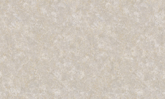 Обои Cassanie Xenia