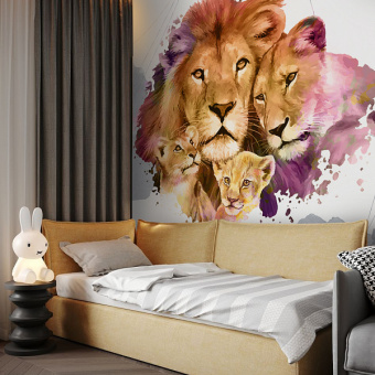 Фотообои Мне обои