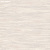 Обои Seabrook Nouveau Luxe