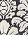 Обои Osborn&Little WALLPAPER ALBUM 4