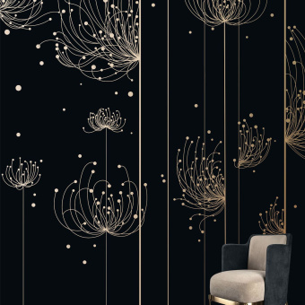 Фрески/Панно Fresq GEO