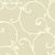 Обои Ronald Redding Sculptured Surfaces