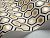 Обои Cole & Son Contemporary Selection