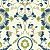 Обои Carey Lind Modern Shapes