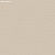 Обои York Texture Portfolio