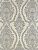 Обои Schumacher Fabulous Faux