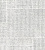 Обои Elitis Domino