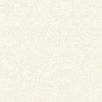 Обои Brewster Evolution 9