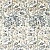 Ткань Morris & Co. Simply Wide Width