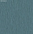 Обои Wallquest Studio Textures
