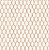 Обои Chelsea Decor Wallpapers Tempus