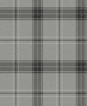 Обои Architector Sauvage II