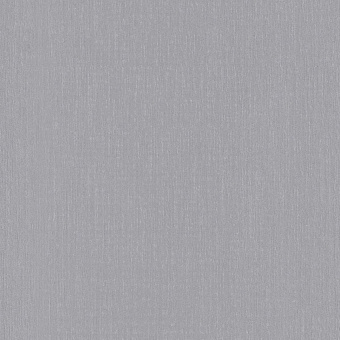 Обои Brewster Evolution 8