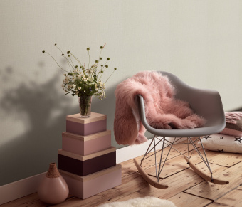 Обои ERISMANN Melange