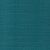 Обои York  Ronald Redding Grasscloth & Natural Resource