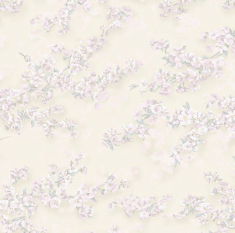 Обои Rasch ADAGIO