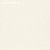 Обои Casamance Select 4
