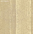 Обои Mayflower Providence