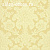Обои Thibaut Great Estates