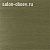 Обои Thibaut Grasscloth Resource IV