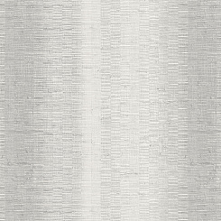 Обои Grandeco Vibes