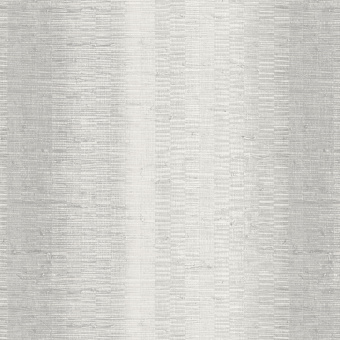 Обои Grandeco Vibes