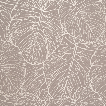 Обои Артекс Forest