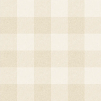 Обои SandBerg Villa Dalaro II