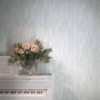 Обои Kerama Marazzi Reniassance