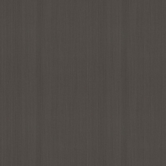 Обои Brewster Signature 2