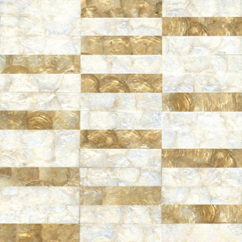 Обои Yate Sea Moon