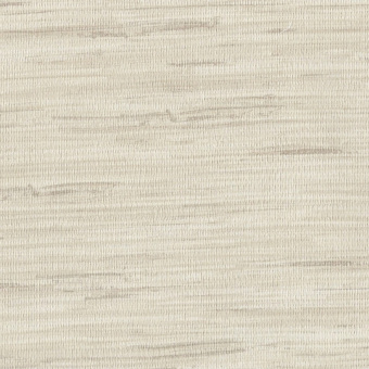 Обои Bonny Textured Naturals VII