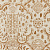 Обои Sanderson Highgrove