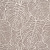Обои Артекс Forest