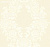 Обои Seabrook Willow Creek