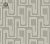Обои AlpineWalls Lontano