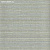 Обои Ronald Redding Silver Leaf II