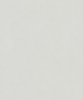 Обои Marburg Whisper