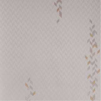 Обои Alessandro Allori Rossa