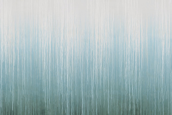 Фрески/Панно ORTOGRAF Pastel