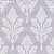 Обои York Stacy Garcia Paper Muse