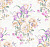 Обои Seabrook Willow Creek