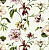 Обои Jaima Brown Charleston Home